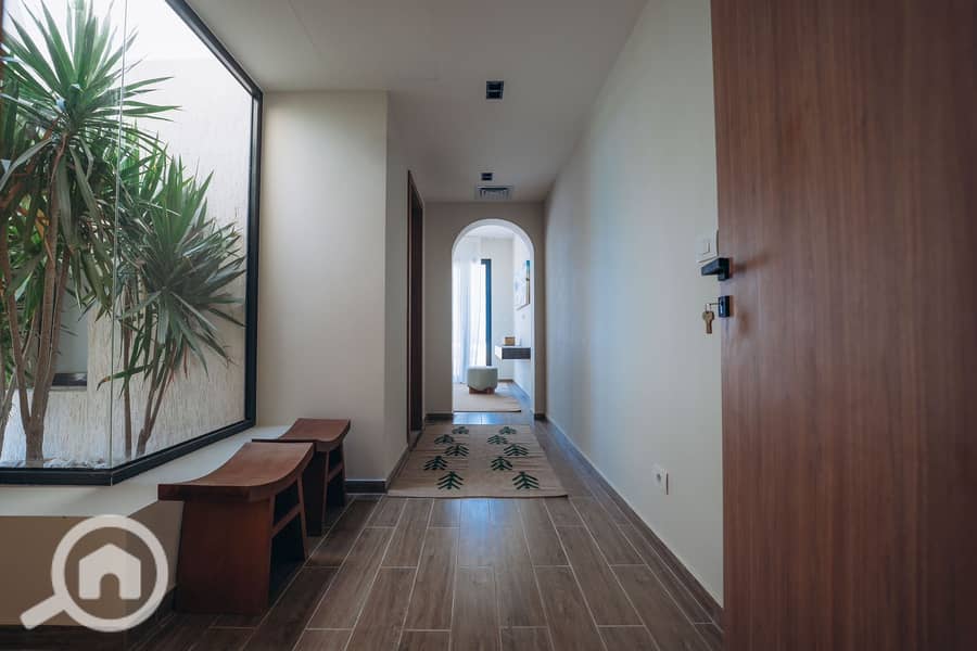 3 WhatsApp Image 2025-07-02 at 18.06. 21_f74cb196. jpg