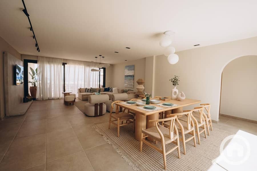 4 WhatsApp Image 2025-07-02 at 18.03. 51_47803c55. jpg