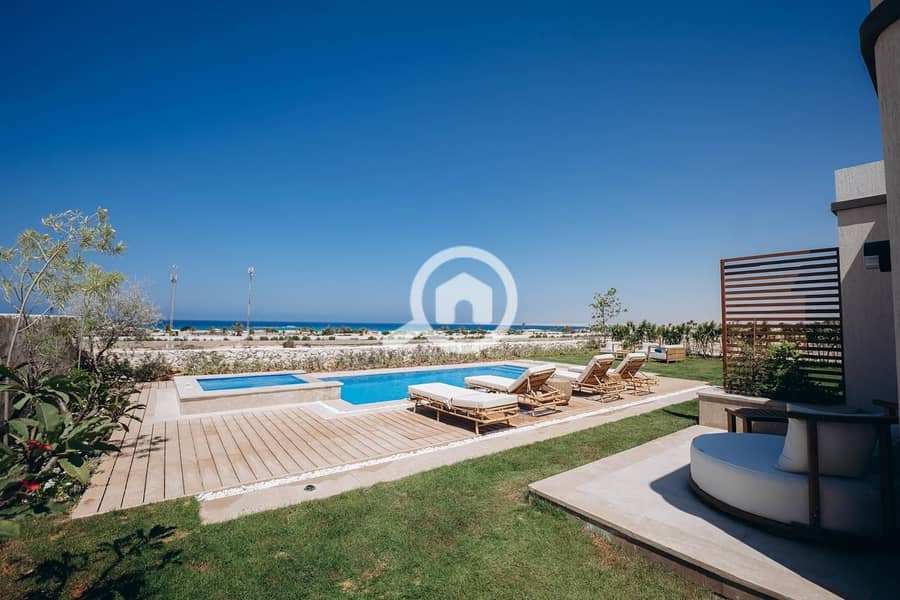 5 WhatsApp Image 2025-07-02 at 18.03. 54_6b4fc396. jpg