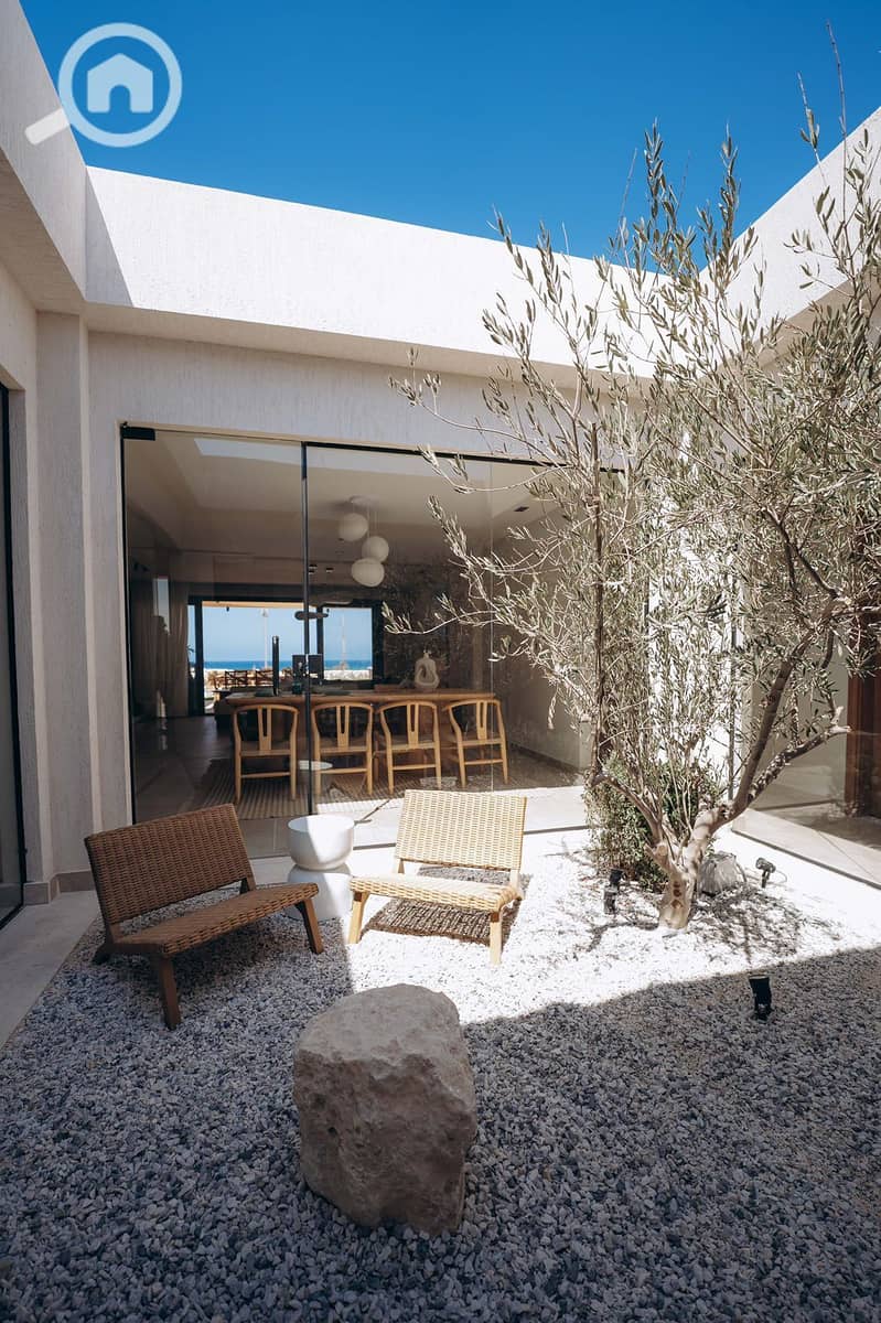 7 WhatsApp Image 2025-07-02 at 18.06. 23_0b9702de. jpg