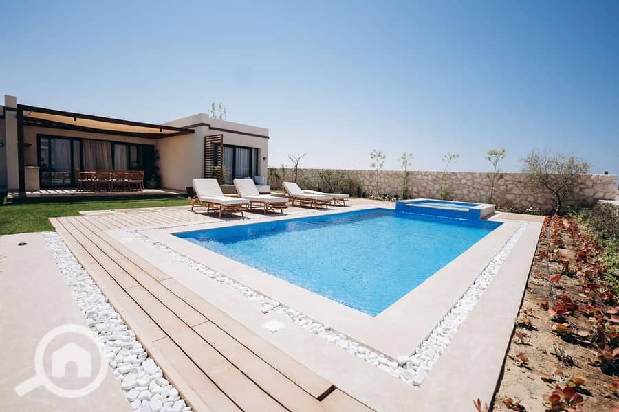 8 WhatsApp Image 2025-07-02 at 18.03. 53_f122a491. jpg