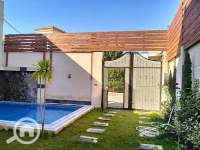 فیلا 3 غرف نوم للبيع في كينج مريوط، الإسكندرية - 2eb74f3c-7504-4eb4-ab02-95f1f21df0ab. jpg