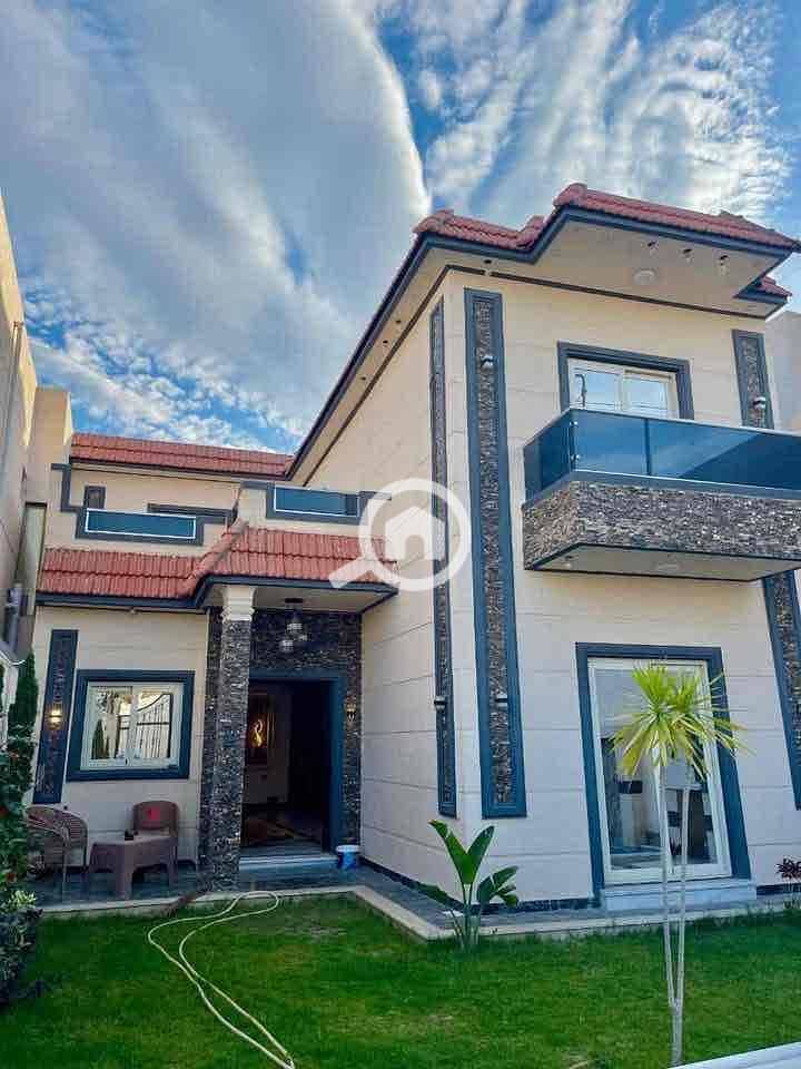 3 5149b03c-fd88-4366-8fd4-85d9aa6af1c2. jpg