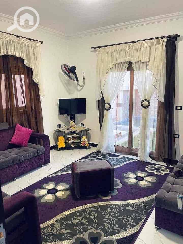 5 81a70f02-4409-43e1-954e-2417808f622b. jpg