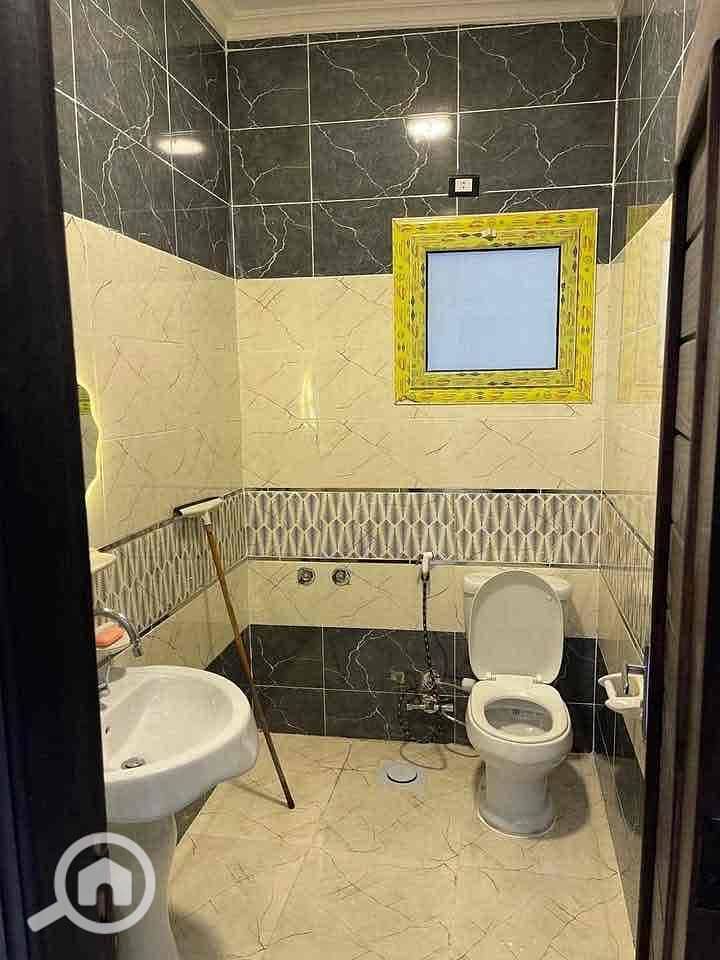 6 afde1186-96dd-43b4-a44f-eb8c806ecf7b. jpg