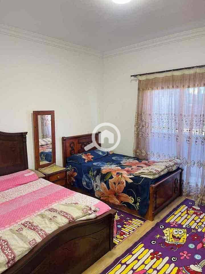 8 576dfec1-19d5-43b9-93c9-a0198069ce41. jpg