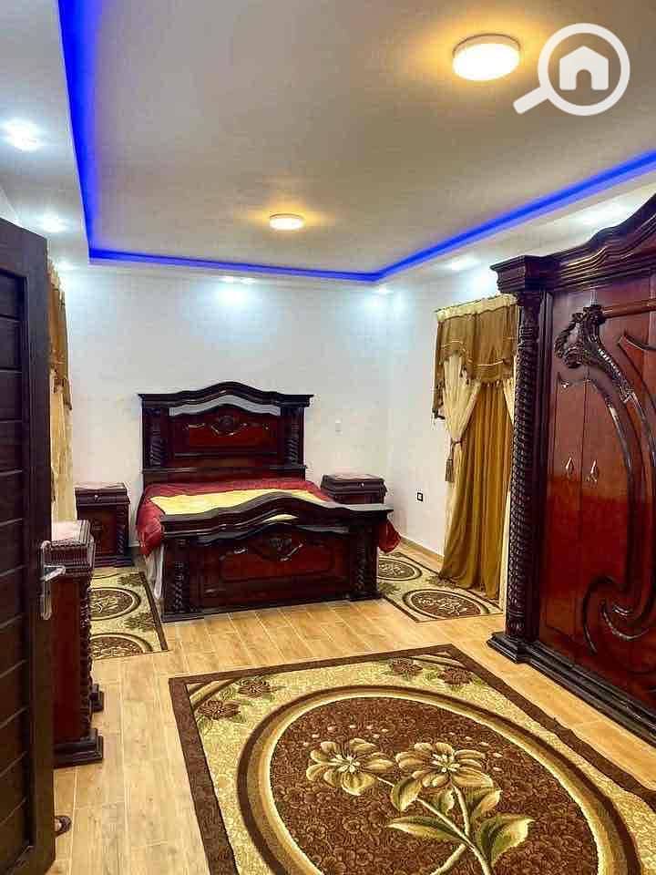 9 e1c70968-3665-48b3-9cfb-80e5460d33b7. jpg