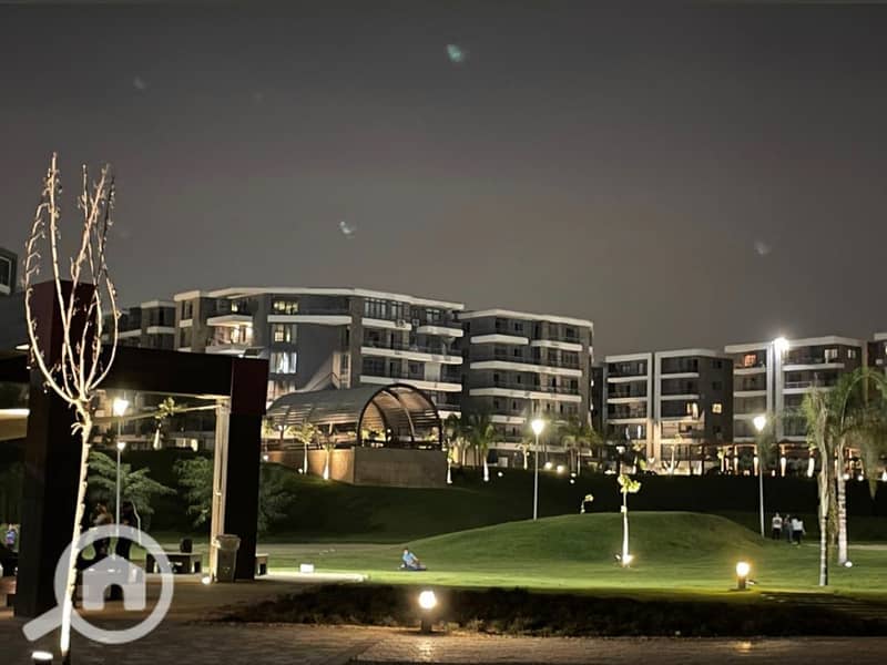 2 WhatsApp Image 2025-11-06 at 15.12. 38_ce52e5b8. jpg