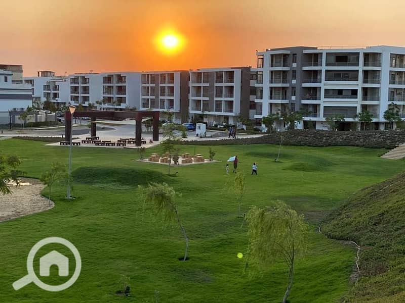 7 WhatsApp Image 2025-11-06 at 15.12. 43_beba7b52. jpg