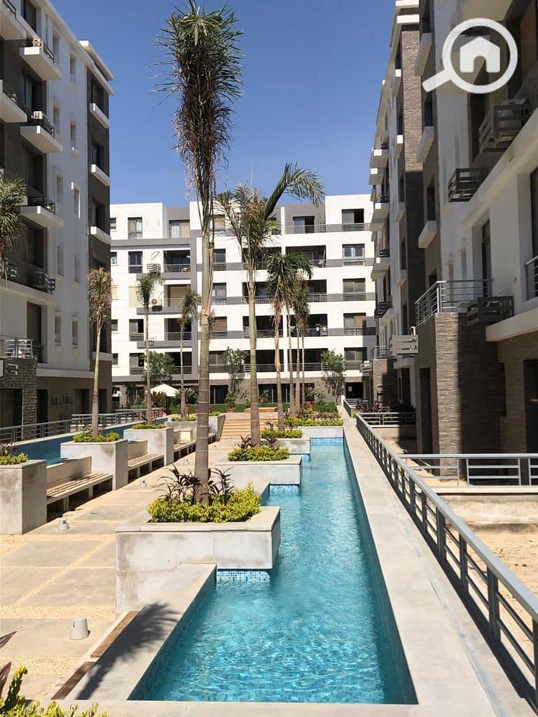 10 WhatsApp Image 2025-11-06 at 15.12. 51_e8e59cad. jpg