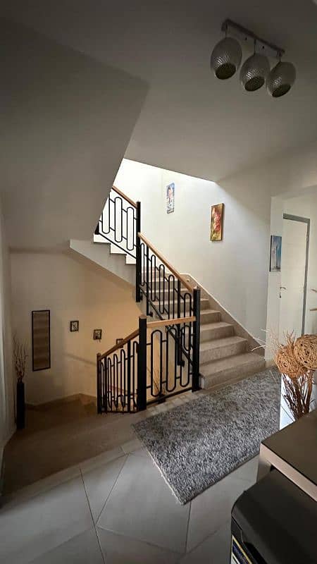 stand alone villa _marassi_blanca stand alone villa _marassi_blanca