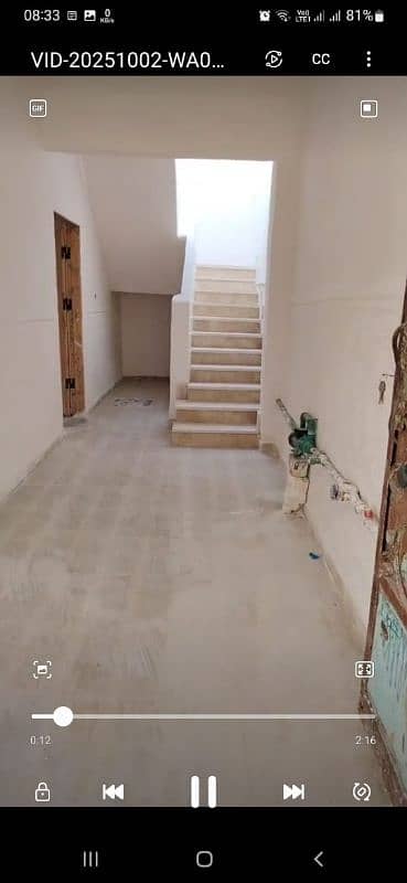 Residential Land for Sale in Agami, Alexandria - العجمي الصفا الاسكندريه