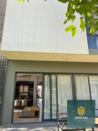 فیلا 5 غرف نوم للبيع في مدينة الشروق، القاهرة - 458200328_3626732260910732_6836125864665791644_n. jpg