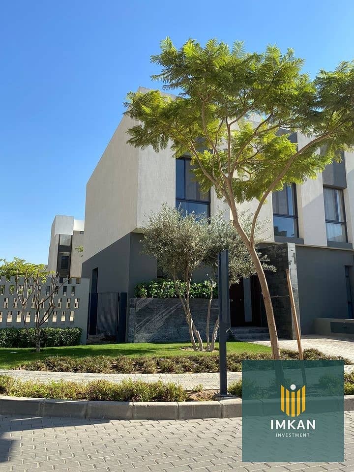 2 300598051_6081603501905605_8317699173522334402_n. jpg