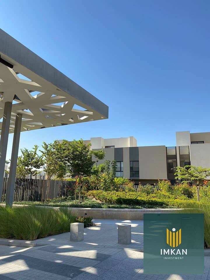 3 285078224_5569730346420545_1397697890279975736_n. jpg