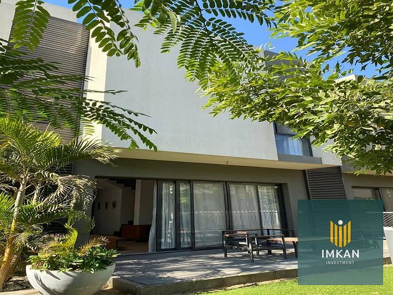 5 301152556_856855679032536_3030215962998267685_n. jpg