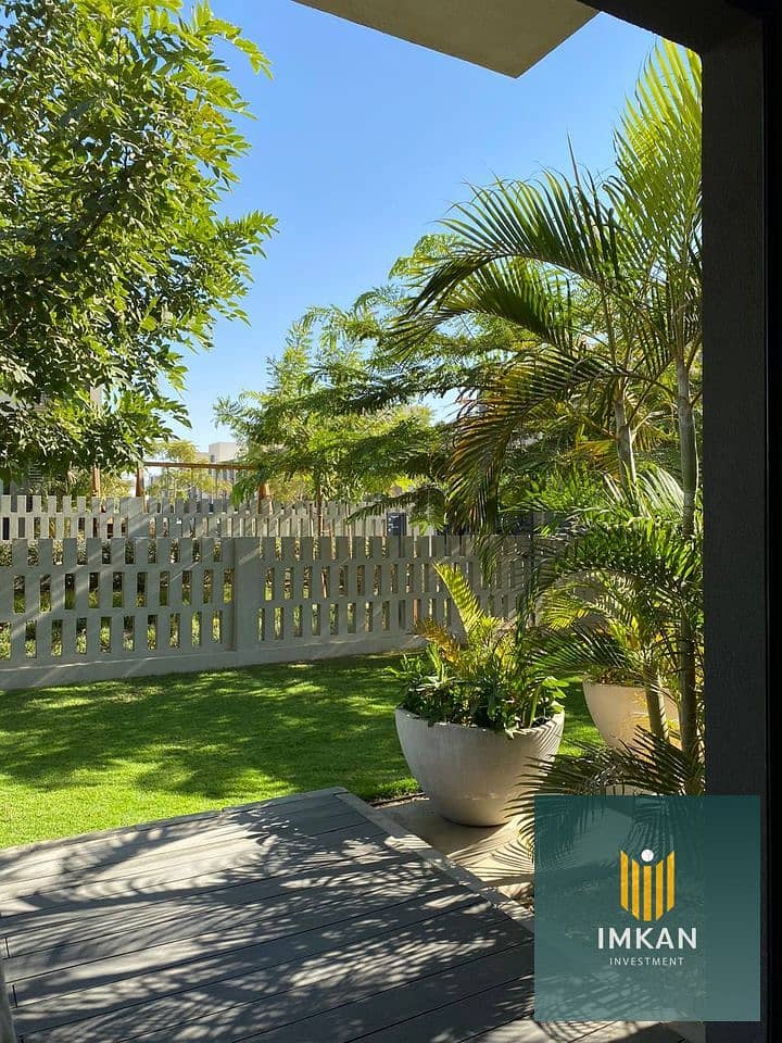 6 458206785_1231071787892980_3583434627758430119_n. jpg