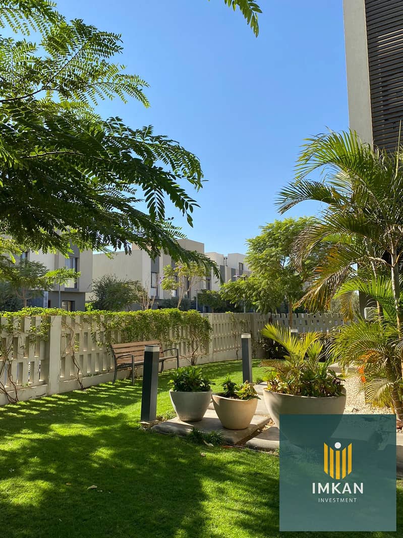 7 452998521_482286111252328_6434164342976898458_n. jpg