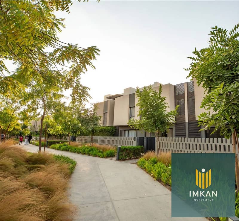 8 453037259_482286144585658_3296270727032291629_n. jpg