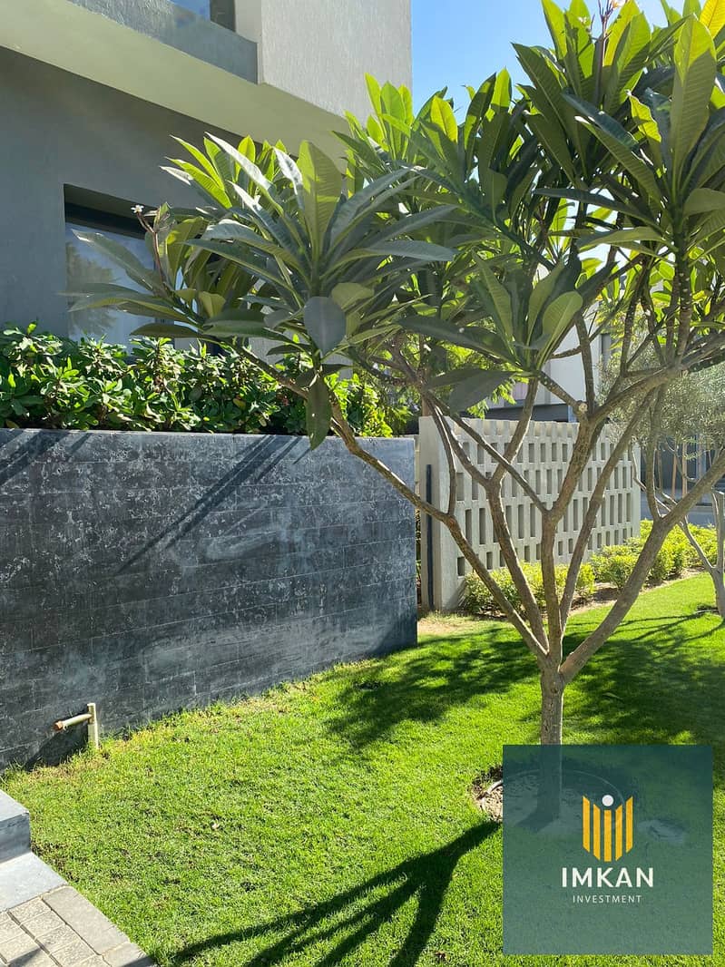 9 453048978_482286147918991_6434877484076822086_n. jpg