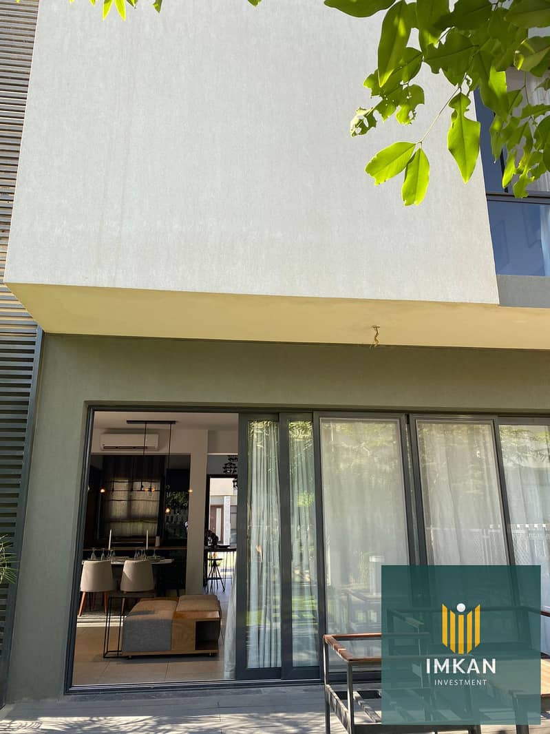 10 453199382_482873781193561_8704859866791294158_n. jpg