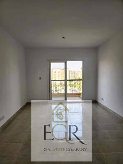 2 Bedroom Flat for Sale in New Cairo, Cairo - IMG_5142. jpg 2 Bedroom Flat for Sale in New Cairo, Cairo - IMG_5142. jpg