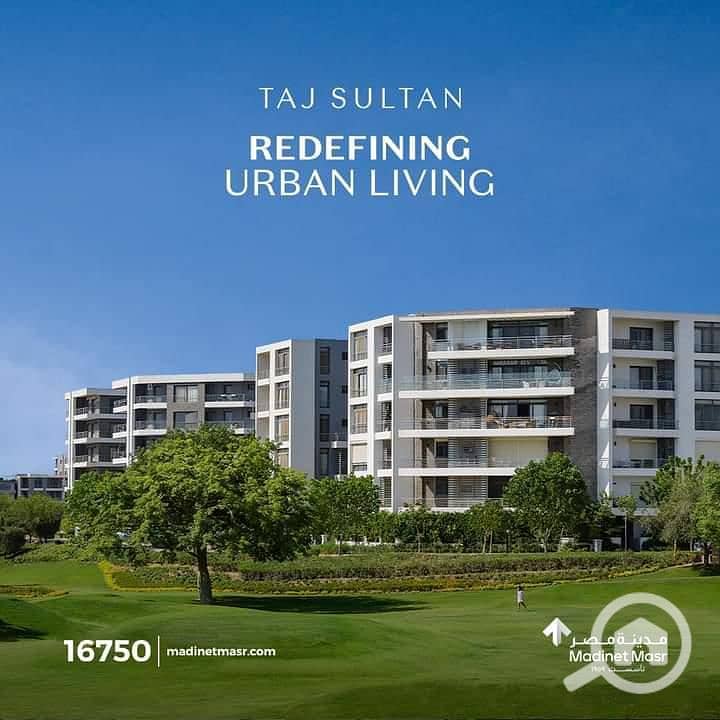 4 WhatsApp Image 2025-11-06 at 15.12. 46_eb01b473. jpg