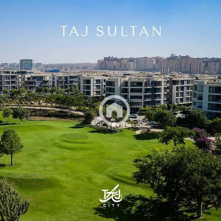 5 WhatsApp Image 2025-11-06 at 15.12. 47_01da49c5. jpg