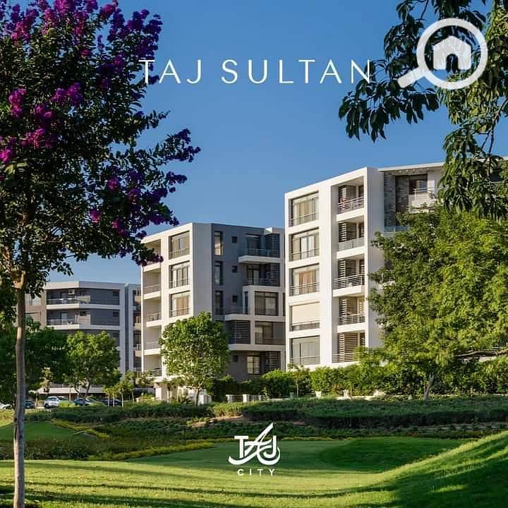 6 WhatsApp Image 2025-11-06 at 15.12. 47_3039f838. jpg