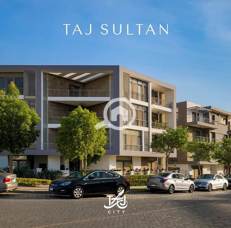 10 WhatsApp Image 2025-11-06 at 15.12. 54_94e41538. jpg