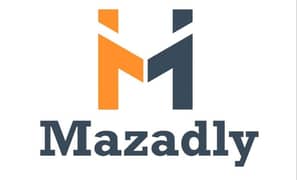 Mazady Real Estate