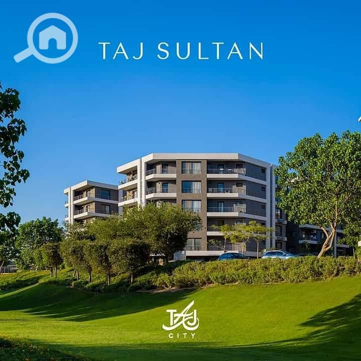 WhatsApp Image 2025-11-06 at 15.12. 48_199c427a. jpg