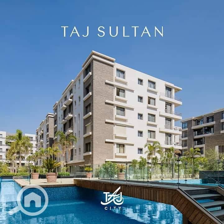 2 WhatsApp Image 2025-11-06 at 15.12. 48_23460f73. jpg