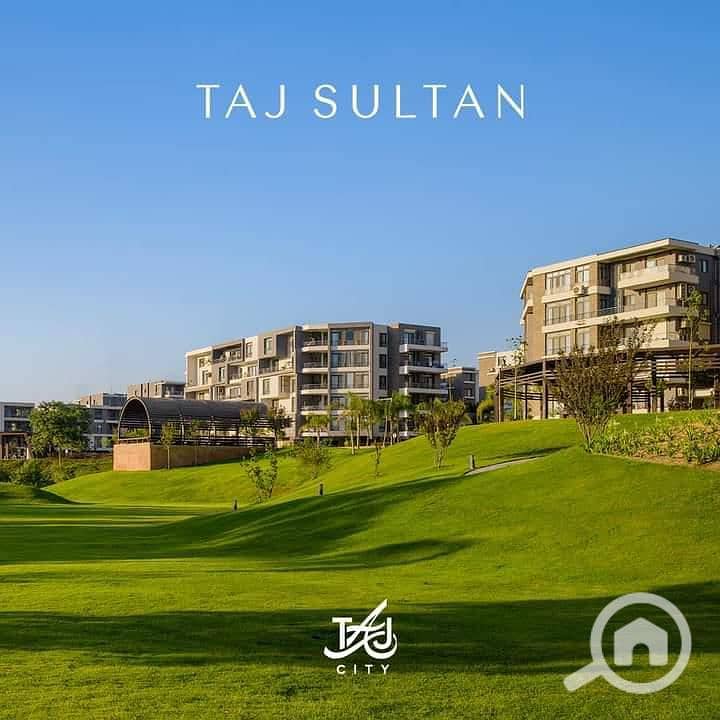 3 WhatsApp Image 2025-11-06 at 15.12. 48_aef6f92b. jpg