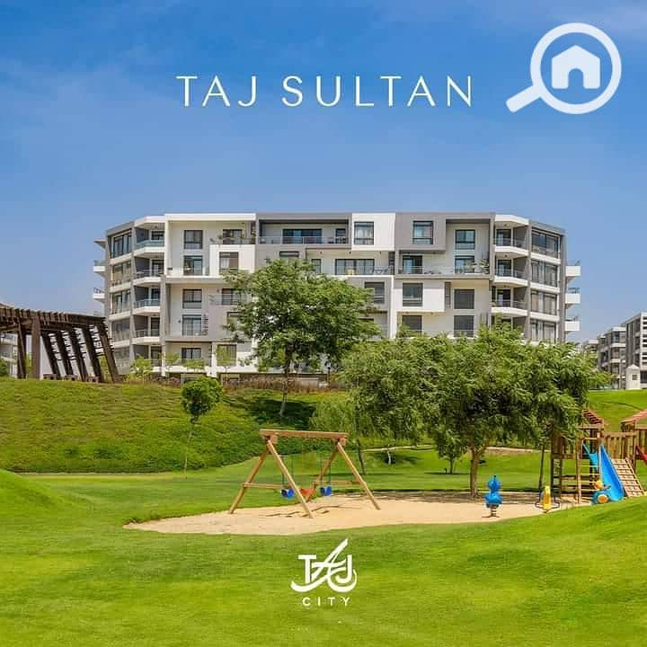 5 WhatsApp Image 2025-11-06 at 15.12. 49_dea7260b. jpg