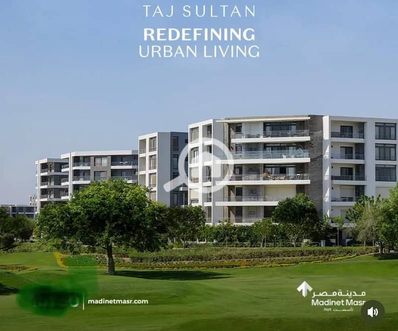 9 WhatsApp Image 2025-11-06 at 15.12. 56_924e28fc. jpg