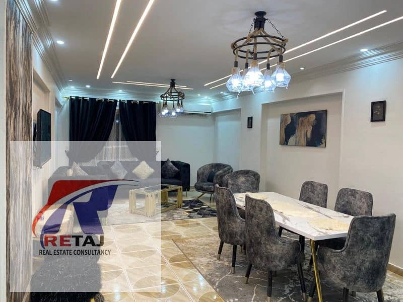 WhatsApp Image 2025-11-12 at 1.03. 01 AM. jpeg WhatsApp Image 2025-11-12 at 1.03. 01 AM. jpeg