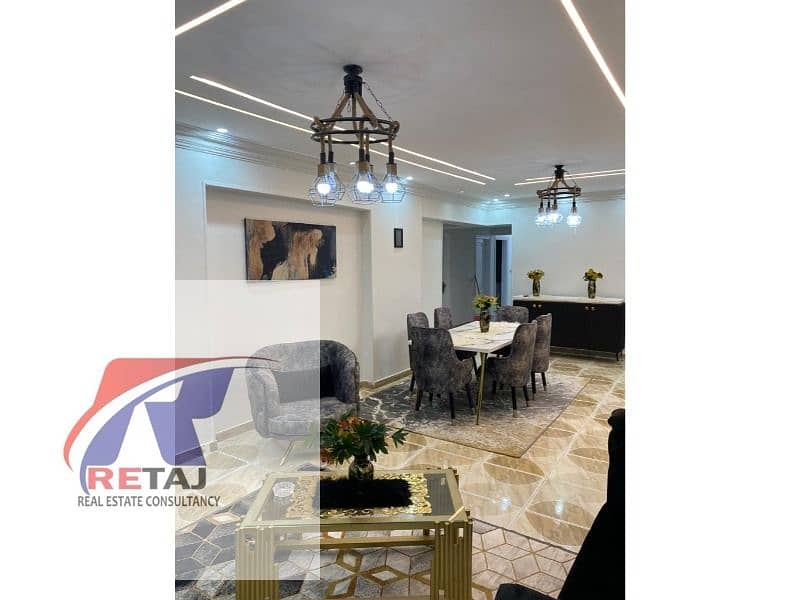 2 WhatsApp Image 2025-11-12 at 1.03. 00 AM (1). jpeg