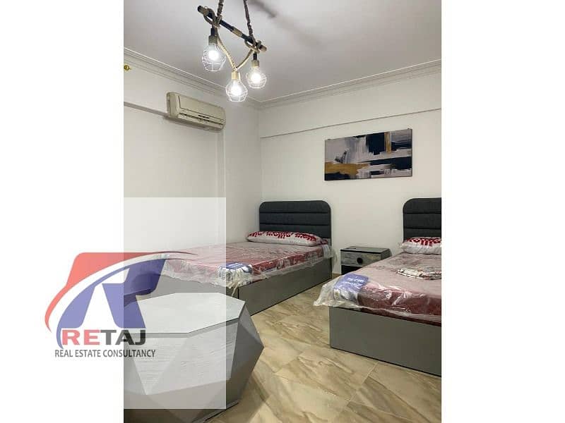 3 WhatsApp Image 2025-11-12 at 1.03. 01 AM (1). jpeg