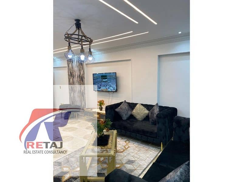 4 WhatsApp Image 2025-11-12 at 1.03. 01 AM (2). jpeg