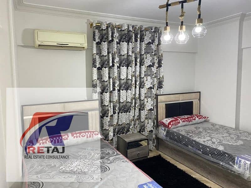 5 WhatsApp Image 2025-11-12 at 1.03. 02 AM (1). jpeg