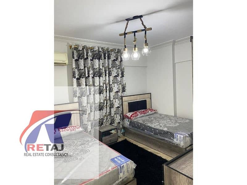 6 WhatsApp Image 2025-11-12 at 1.03. 02 AM (2). jpeg