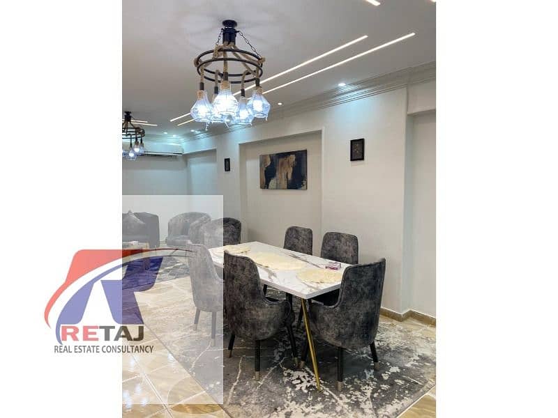 7 WhatsApp Image 2025-11-12 at 1.03. 02 AM. jpeg