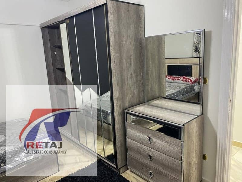 8 WhatsApp Image 2025-11-12 at 1.03. 03 AM. jpeg