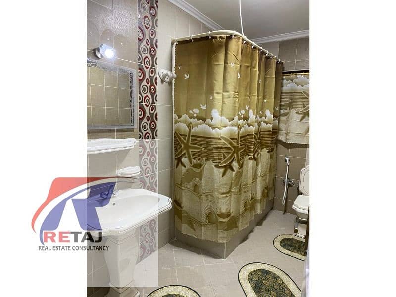 9 WhatsApp Image 2025-11-12 at 1.03. 00 AM. jpeg