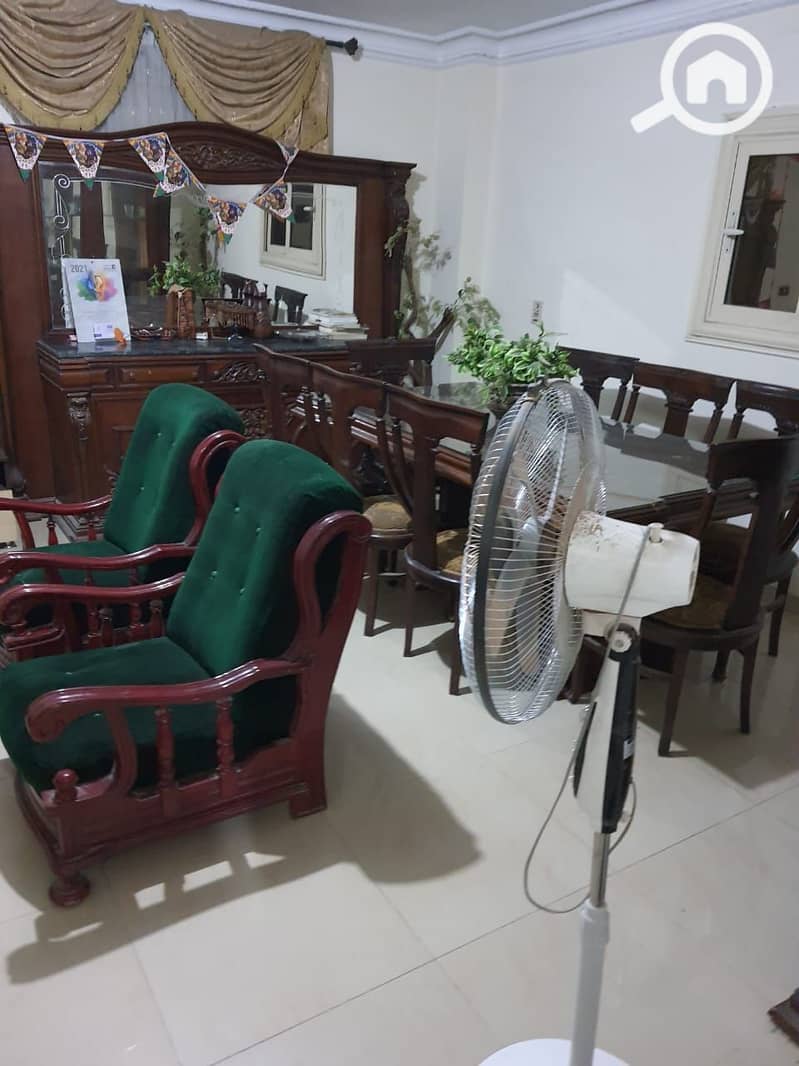 2 WhatsApp Image 2025-11-11 at 7.33. 33 PM (1). jpeg