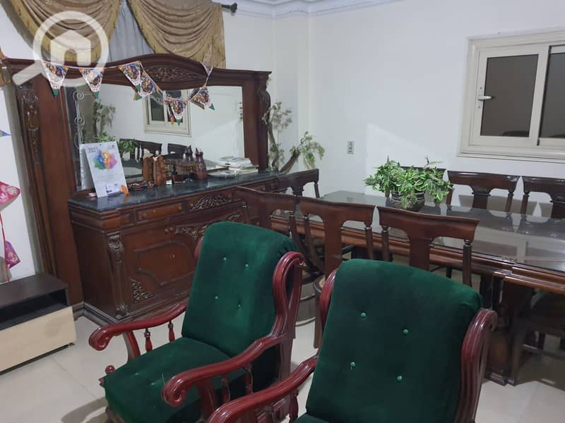 3 WhatsApp Image 2025-11-11 at 7.33. 34 PM. jpeg