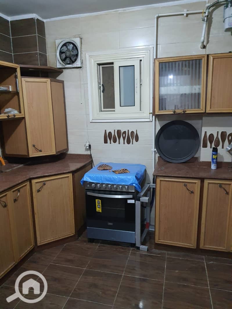 4 WhatsApp Image 2025-11-11 at 7.33. 35 PM (1). jpeg