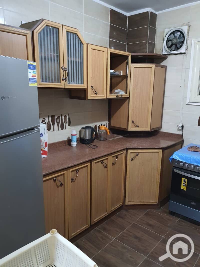 5 WhatsApp Image 2025-11-11 at 7.33. 35 PM. jpeg