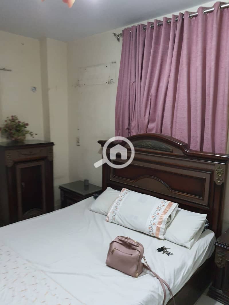 6 WhatsApp Image 2025-11-11 at 7.33. 36 PM (1). jpeg